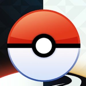 Pokémon GO